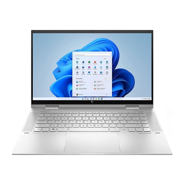 Noutbuk Hp Envy x360 15-es2003ca i7-1260P 16/1TB 15.6" FHD