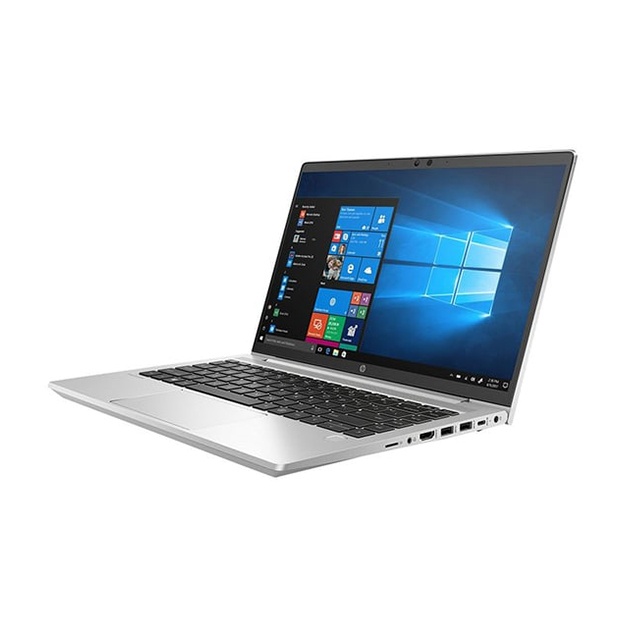 Ноутбук HP Probook 440 G8 Laptop i5-1135G7 Intel Iris Xe Graphics Win10 Pro 14" (S100590282)