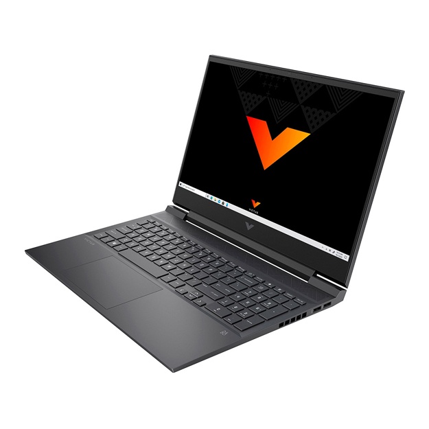 Noutbuk Hp Victus 16-d0015ua i7-11800H 16/512GB SSD RTX3060 6GB 16.1" FHD Mica