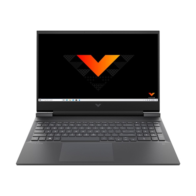 Ноутбук Hp Victus 16-d1028ca i7-12700H 16/1000GB RTX3060 6GB 16.1" FHD