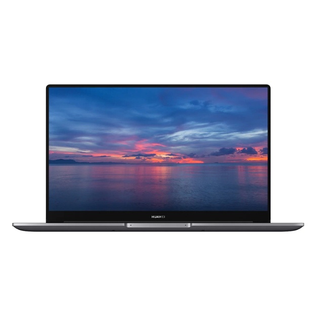 Noutbuk Huawei MateBook B3-520BDZ-WDH9A i5-1135G7 8/512 GB SSD 15.6"