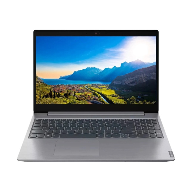 Noutbuk Lenovo IP L3 15IYL6 Cel 6305 4/1TB HHD 15.6" FHD
