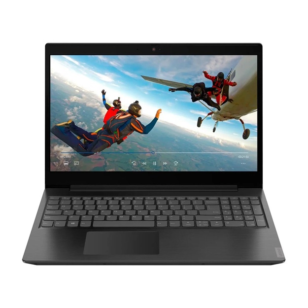 Noutbuk Lenovo IP L340-15API Ryzen 5-3500U 8/1TB 15.6" FHD