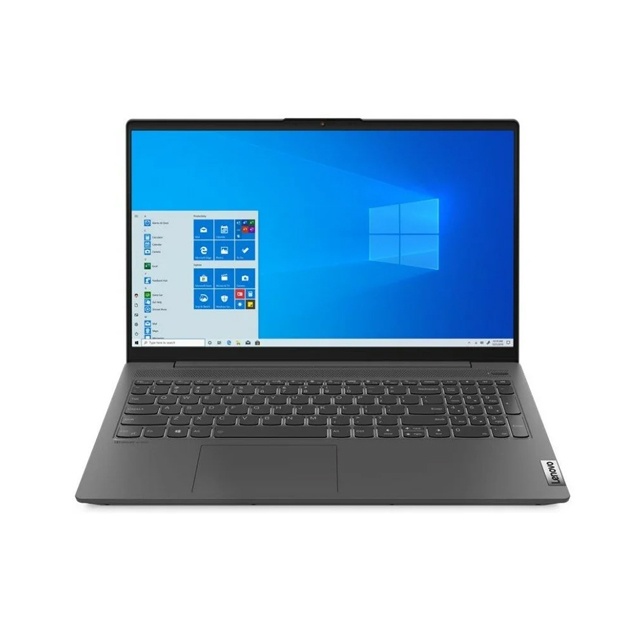 Noutbuk Lenovo thin book I5-1135 16/1TB+256GB SSD MX 450