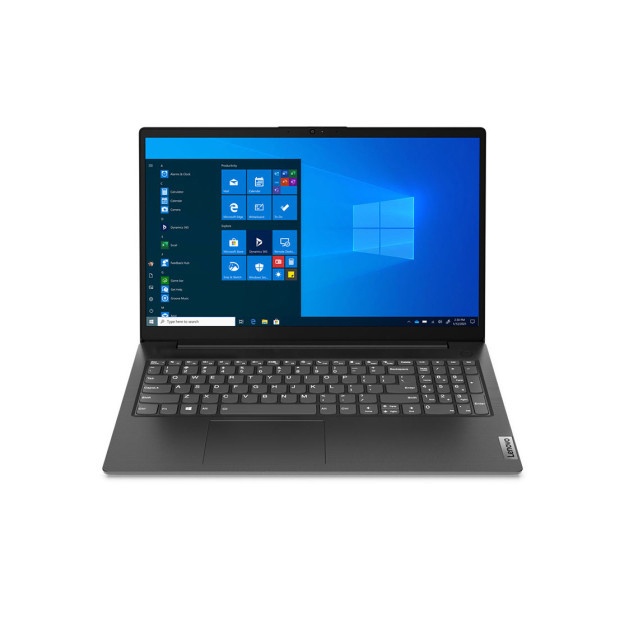 Ноутбук Lenovo V15 G2 ALC R3-5300U 4/256GB SSD 15.6" FHD