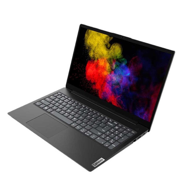 Noutbuk Lenovo V15 G2 ITL i3-1115G4 4/1TB HDD 15.6" FHD