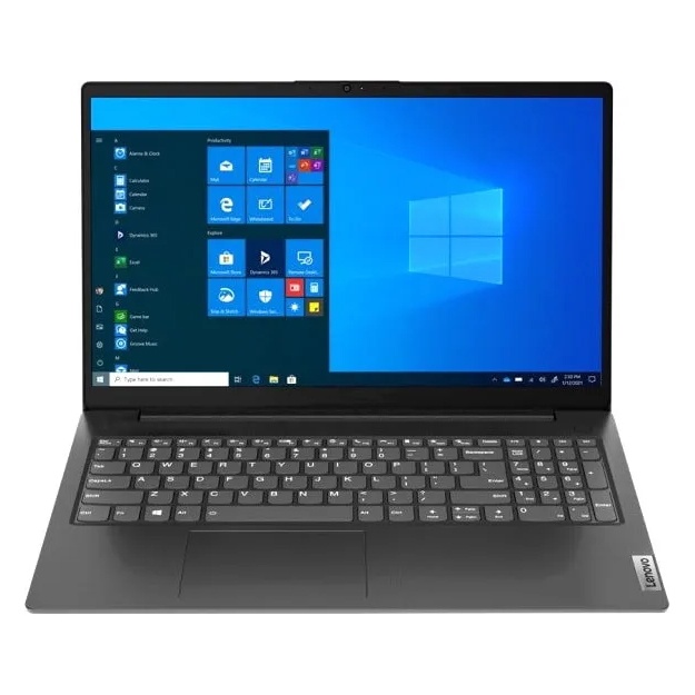 Noutbuk Lenovo V15 G2 ITL i5-1135G7 4/256GB SSD 15.6" FHD