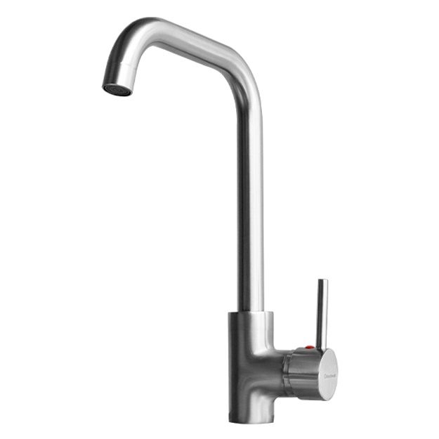 Oshxona krani Goodwell MN 50006-Q