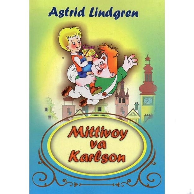 main image