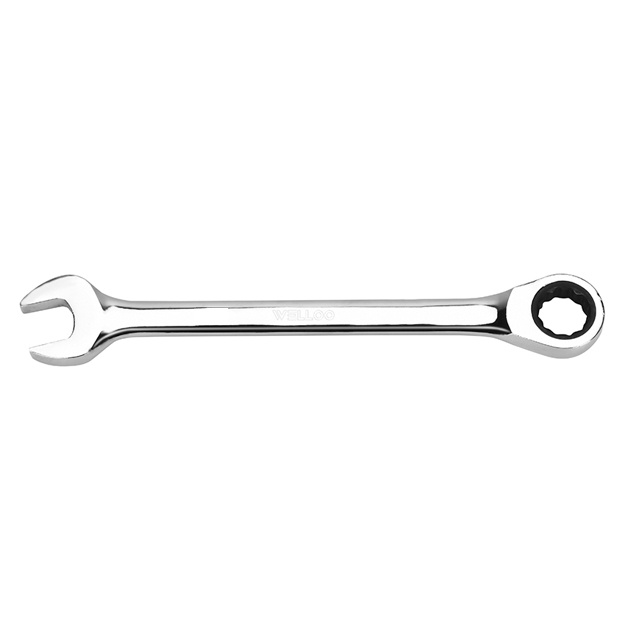 Ratchet kaliti Welloo RSP1222