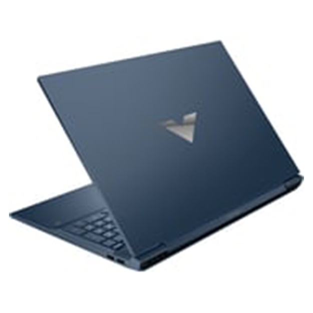 HP Victus 16-d0023dx Laptop i5-11400 Windows 11 Home 16.1"