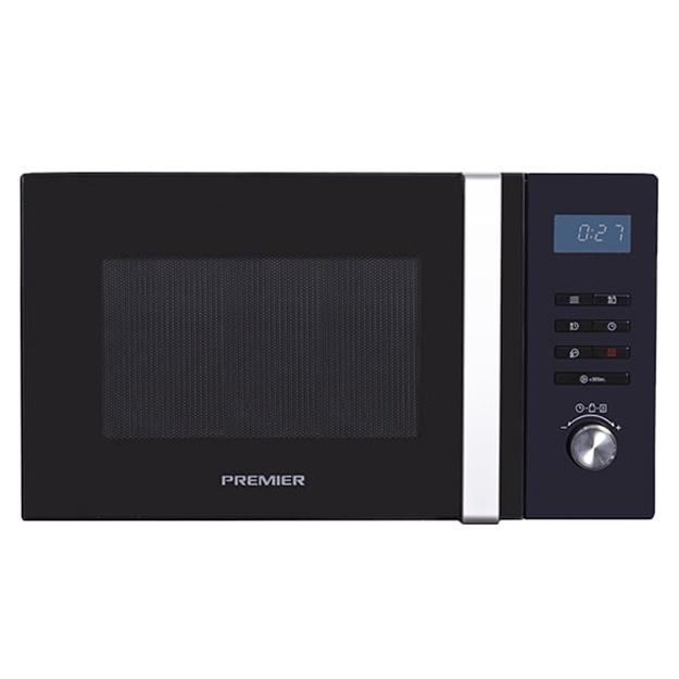 Mikroto‘lqinli pech Premier PRM-23MW/AK5-B