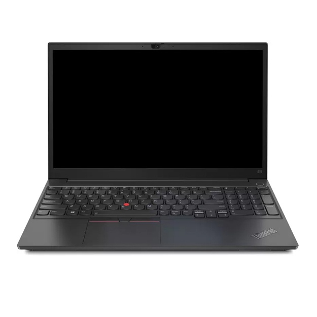 Noutbuk Lenovo ThinkPad E15 G2 i7 1195G7 8/512GB SSD MX450 2GB 15.6" FHD