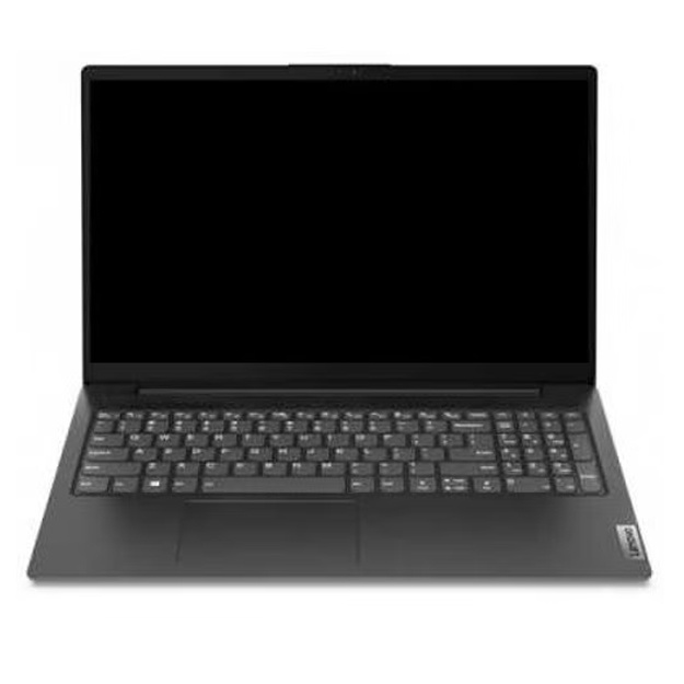 Noutbuk Lenovo V15 G2 ALC R3-5300U 4/256GB SSD 15.6" FHD Black