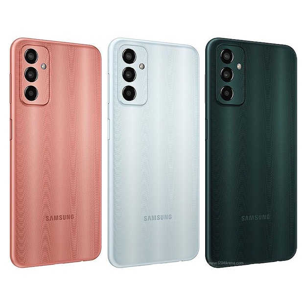 Samsung Galaxy F13
