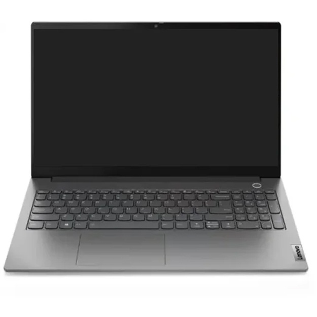 Noutbuk Lenovo ThinkBook 15 G2 Laptop - i7 1165g7 8/1TB 15.6 Inch FHD (S100554713)