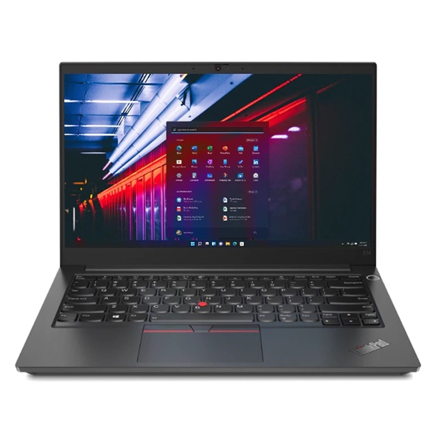 Noutbuk  Lenovo Thinkpad E14 Gen 2 Laptop i5-1135G7 8/512GB SSD (S200753605)