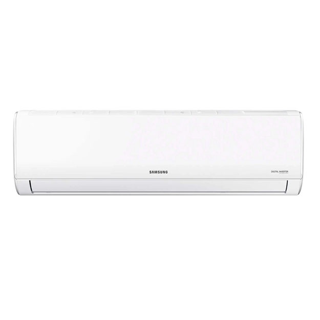 Konditsioner Samsung AR09TXHQASINUA Inverter