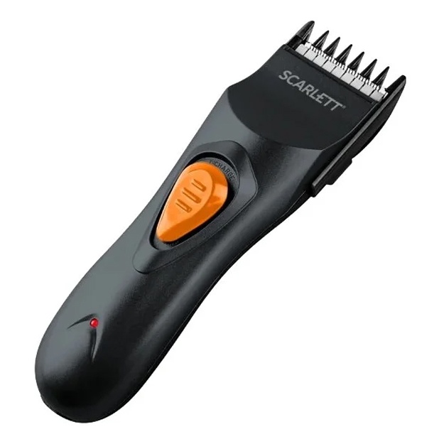 Kesuvchi apparat Scarlett SC-HC63050