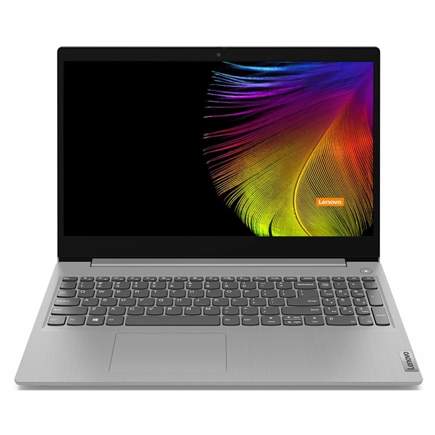Н о у т б у к L e n o v o I d e a P a d 3 1 5 I I L 0 5 L a p t o p – i 3-1 0 0 5 G 1 / 8 G B / 2 5 6 G B S S D / 1 5 . 6 " F H D (S 0 0 0 3 9 7 2 5 3)