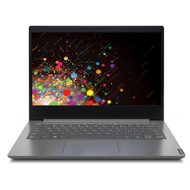 Ноутбук Lenovo V14 IGL Laptop - Celeron 4120 1.1GHz 4/1TB HDD 14" (S100551063)