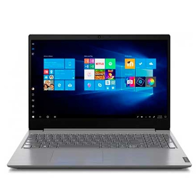 Noutbuk Lenovo V15 IIL Laptop - i3 1005g1 / 4GB / 1TB / 15.6" HD (S100550512)