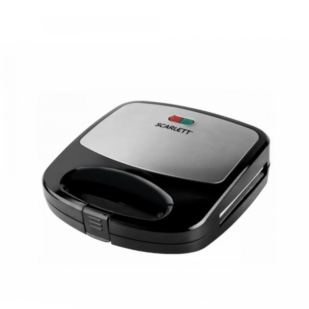 Sendvichlar uchun toster Scarlett  SC-TM11038