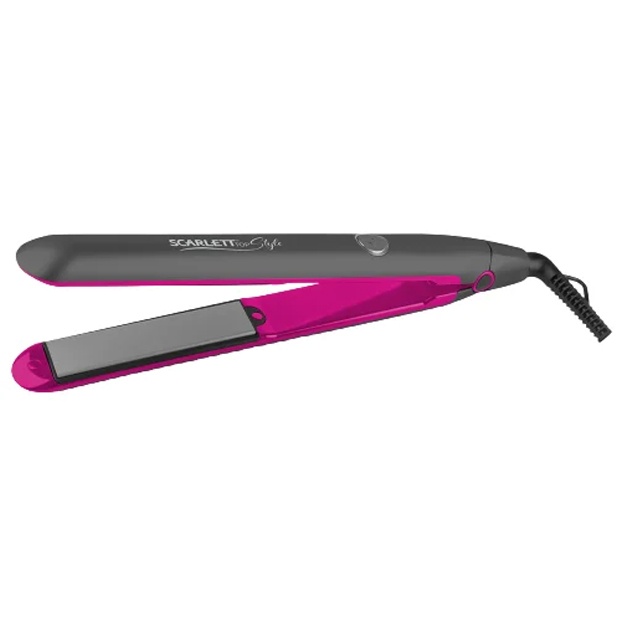 Soch dazmoli Scarlett SC-HS60678