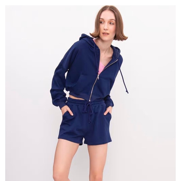 Женский Костюм Valeriya Store Весна-Лето АРТ 1097 S