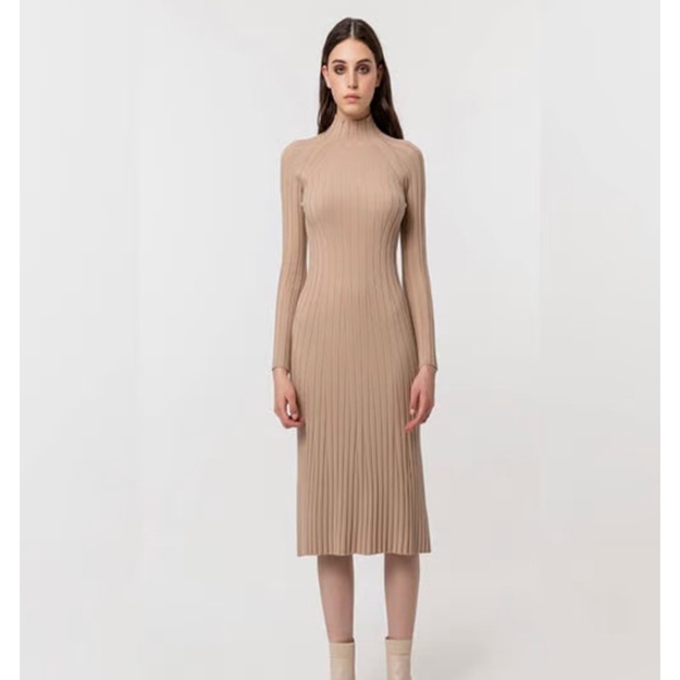 Ayollar Kuylagi Valeriya Store Kuz-Kish ART 1083 S