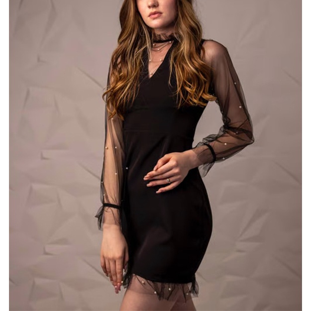 Ayollar Kuylagi Valeriya Store ART 1146 S