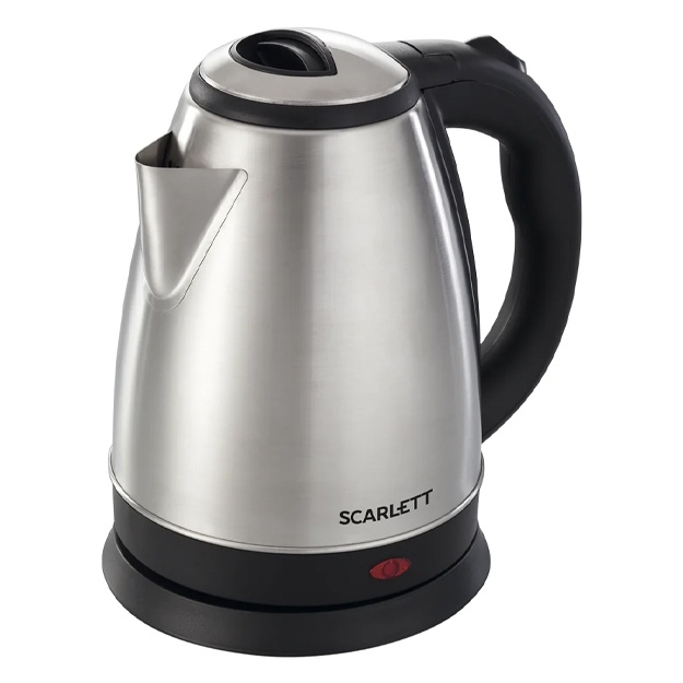 Elektr choynak Scarlett SC-EK21S24