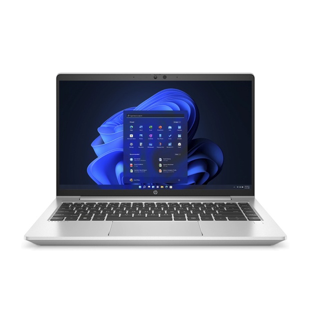 HP Probook 440 G8 i7-1165G7 8GB/256GB SSD 14" FHD (S200762757)