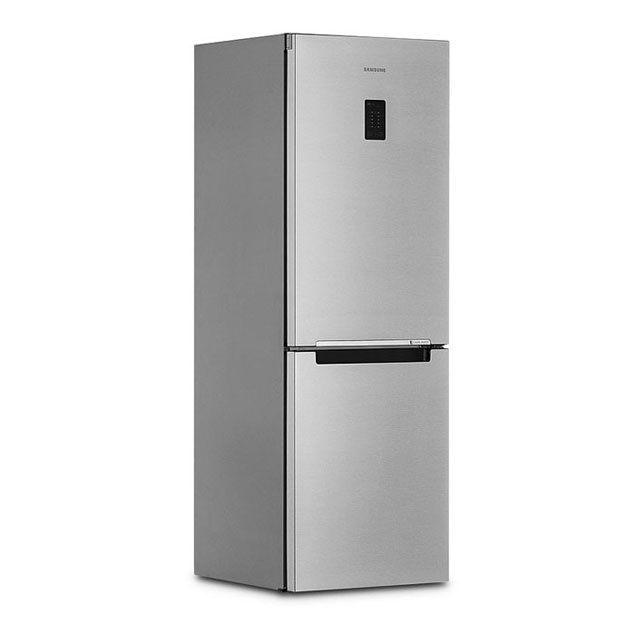Холодильник Samsung RB 29 FERNDSA/WT