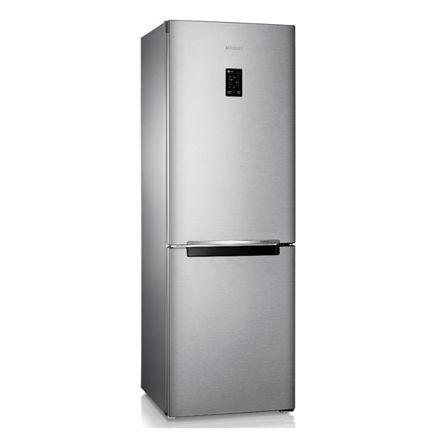 Muzlatgich Samsung RB 31 FERNDSA/WT
