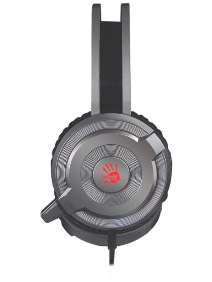 Компьютерная Наушники Bloody G520S