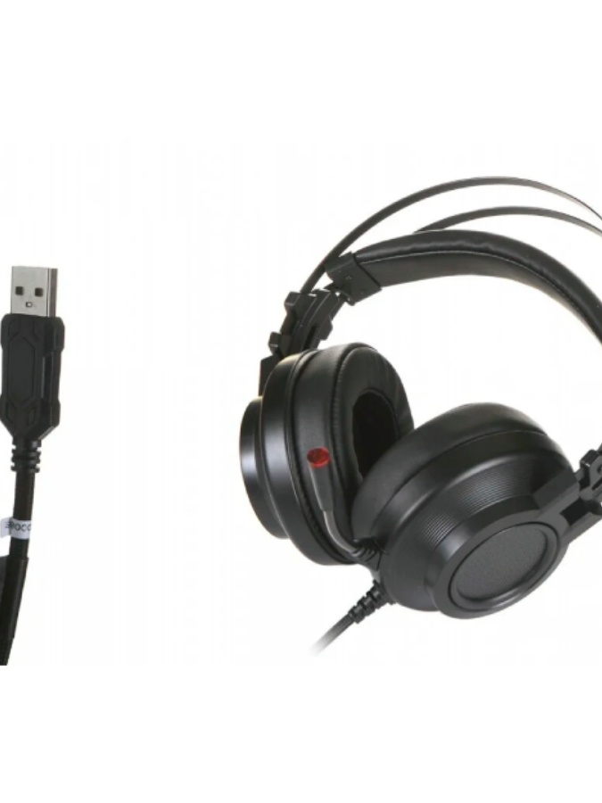 Kompyuter naushniklari Bloody G525