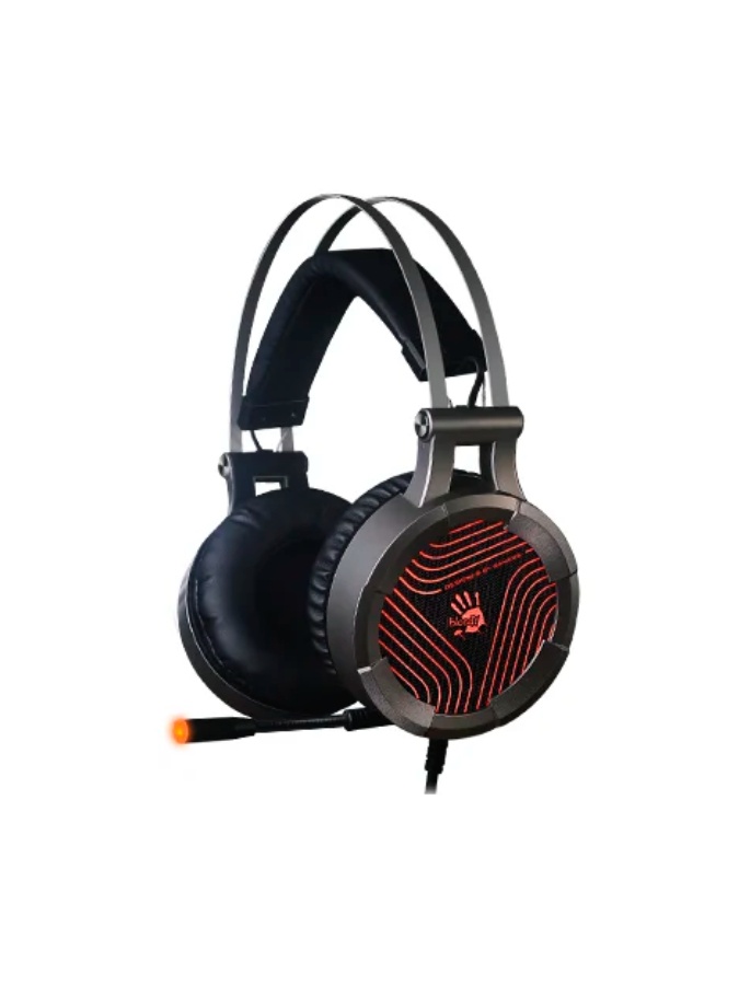 Kompyuter naushniklari Bloody G530