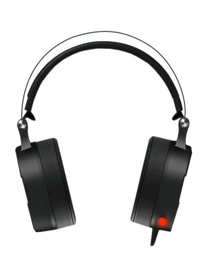 Kompyuter naushniklari Bloody G535P