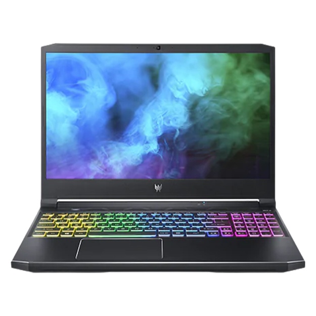 Noutbuk Acer Predator Helios 300 Intel i7-11800H 16GB/512TB 15.6" FHD
