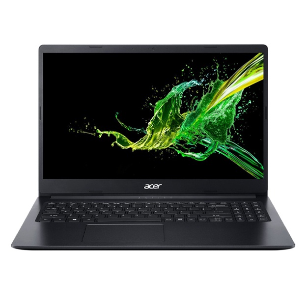 Noutbuk Acer Aspire 3 A315-56-32XE i3-1005G1 4GB/1TB 15.6" FHD Qora