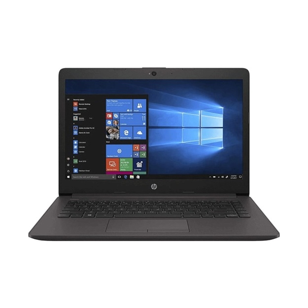 Noutbuk HP 240 G7 255V7ES i3-1005G1 4GB/1TB 14" HD English/Arabic Keyboard (S100679123)