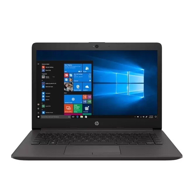 Noutbuk HP 240 G7 2v0e3es Celeron-N4020 4GB/128GB SSD 14" HD (S100708405)