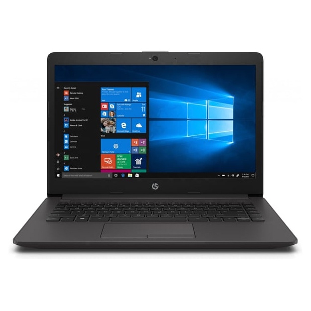 Noutbuk HP 240G7 3C059ES Core i3-1005G1 4GB/1TB 14.1" (1221628)