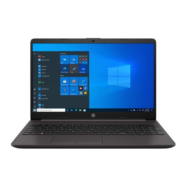 Ноутбук HP 250 G8 2R9H3EA i5-1035G1 8GB/256GB SSD 15.6" HD (S100708481)