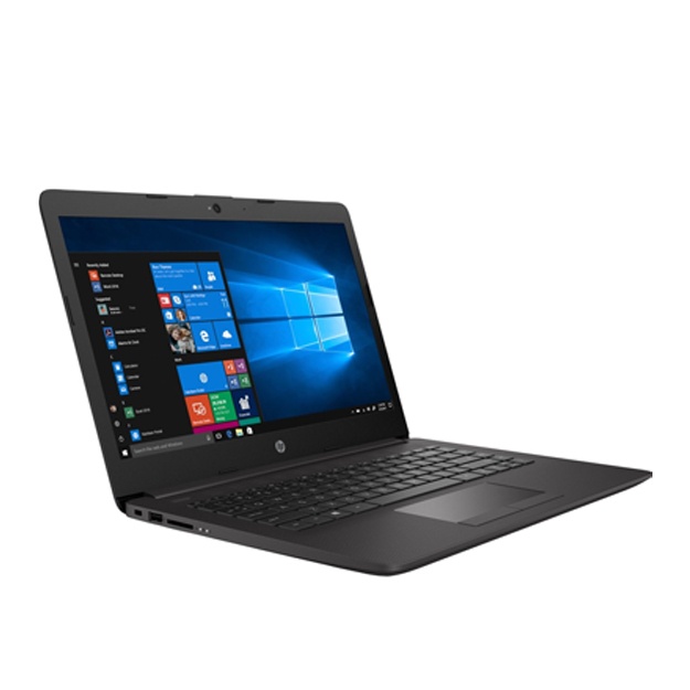 Noutbuk HP 255 G7 Ryzen 3 2200U APU 2.5GHz 4GB/1TB HDD 15.6" (S100600353)