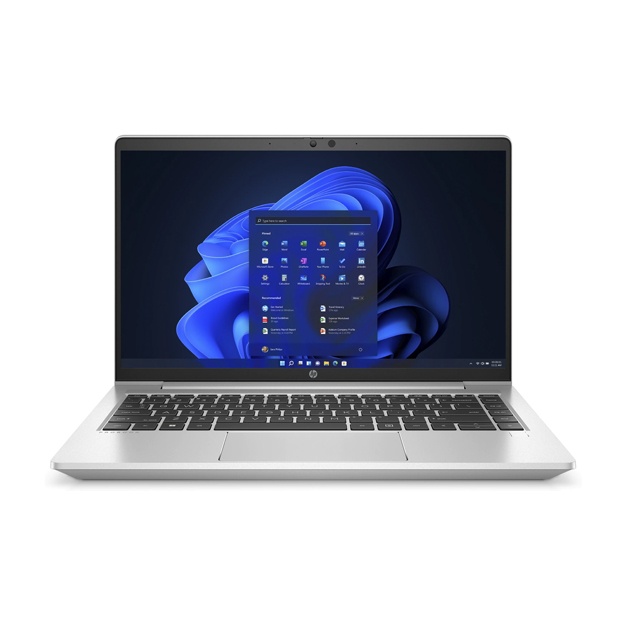 Noutbuk HP Probook 440 G8 Core i5-1135G7 8GB/512GB SSD 14" FHD Silver (S200762755)