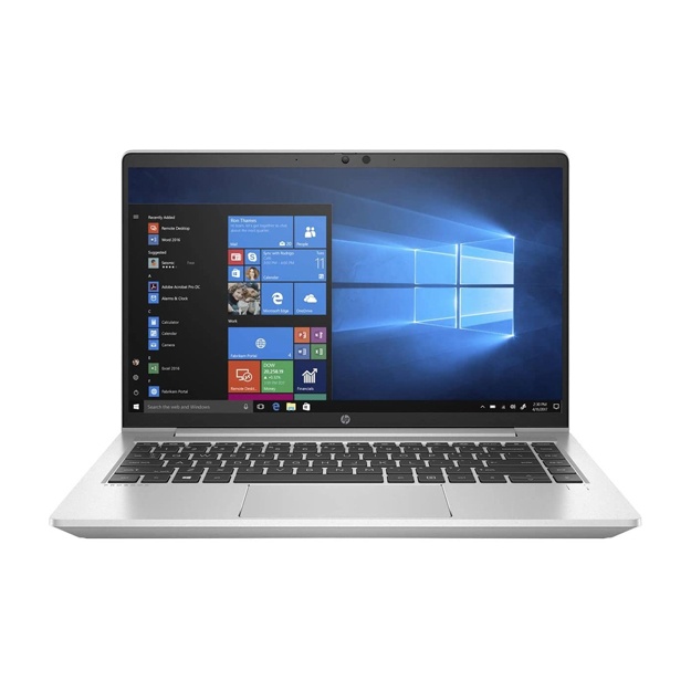 Noutbuk HP Probook 440g8 i5-1135G7 8GB/256GB SSD 14" FHD (S200735756)