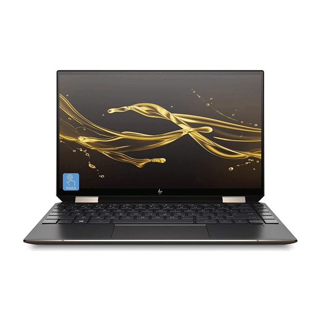Noutbuk HP Spectre X360 8wp89av Core- I7-1165g7 16/1TB SSD 13.3" UHD (S200735759)
