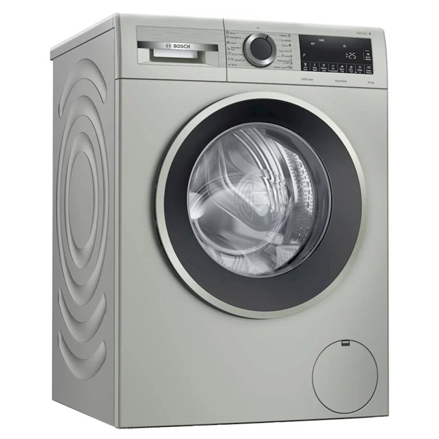Стиральная машина Bosch WGA254XVME